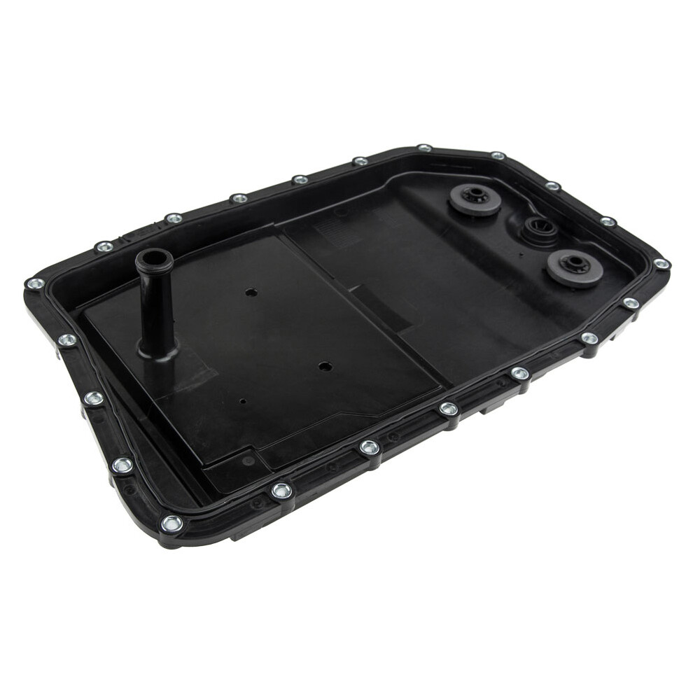 N.T.Y. BMO-BM-003.NTY Oil sump, automatic transmission for ALPINA,ASTON MARTIN,B - Image 10