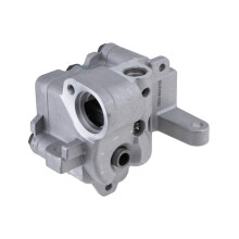 OIL PUMP FOR VW PASSAT B5 B6 05- GOLF VI 08- AUDI A4 B7 B8 04-