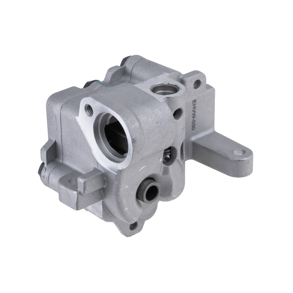 Oil Pump For Vw Passat B5 B6 05- Golf Vi 08- Audi A4 B7 B8 04- 5902048303684