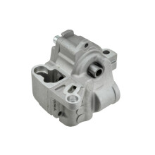 OIL PUMP FOR VW PASSAT B7 10- GOLF VI 08- T5 09- AUDI A4 B8 07-