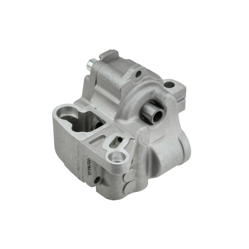 ✅Fits NTY BPO-WW-031 OIL PUMP ⭐UK Seller⭐ - Image 8