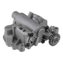 OIL PUMP FOR VW PASSAT 14- GOLF 13- POLO 14- TOURAN 15-