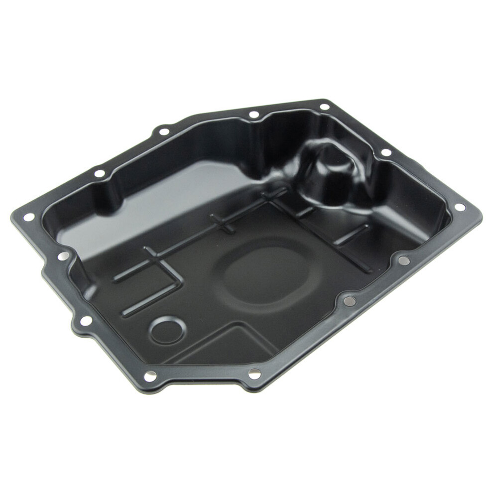 Gearbox Oil Pan For 42Rle - Chrysler 300C Rwd 07- 5902048061027