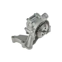 OIL PUMP FOR VW GOLF JETTA PASSAT 07- POLO 10- TOURAN 06-