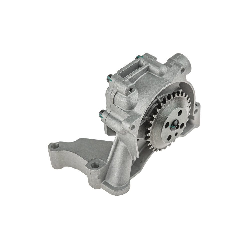 ✅Fits NTY BPO-WW-012 OIL PUMP ⭐UK Seller⭐ - Image 6