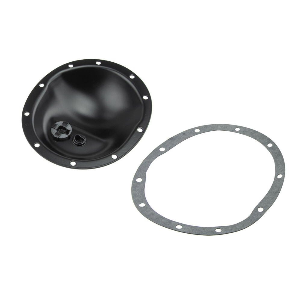 DIFFERENTIAL COVER FOR JEEP GRAND CHEROKEE 93- CHEROKEE 87--image-OPC-PGPFT78-NEW
