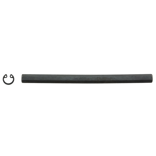 NTY ZABIERAK/WAŁEK POMPY OLEJU FOR AUDI A3 2