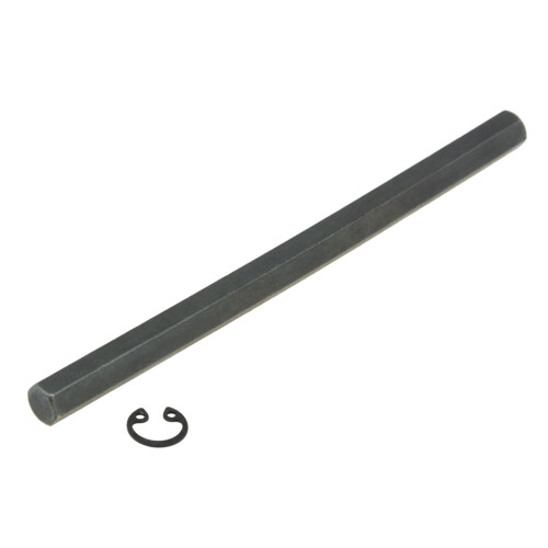 NTY ZABIERAK/WAŁEK POMPY OLEJU FOR AUDI A3 1