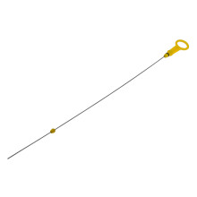 OIL DIPSTICK FOR DACIA LOGAN EXPRESS LOGAN MCV SANDERO 06.01-