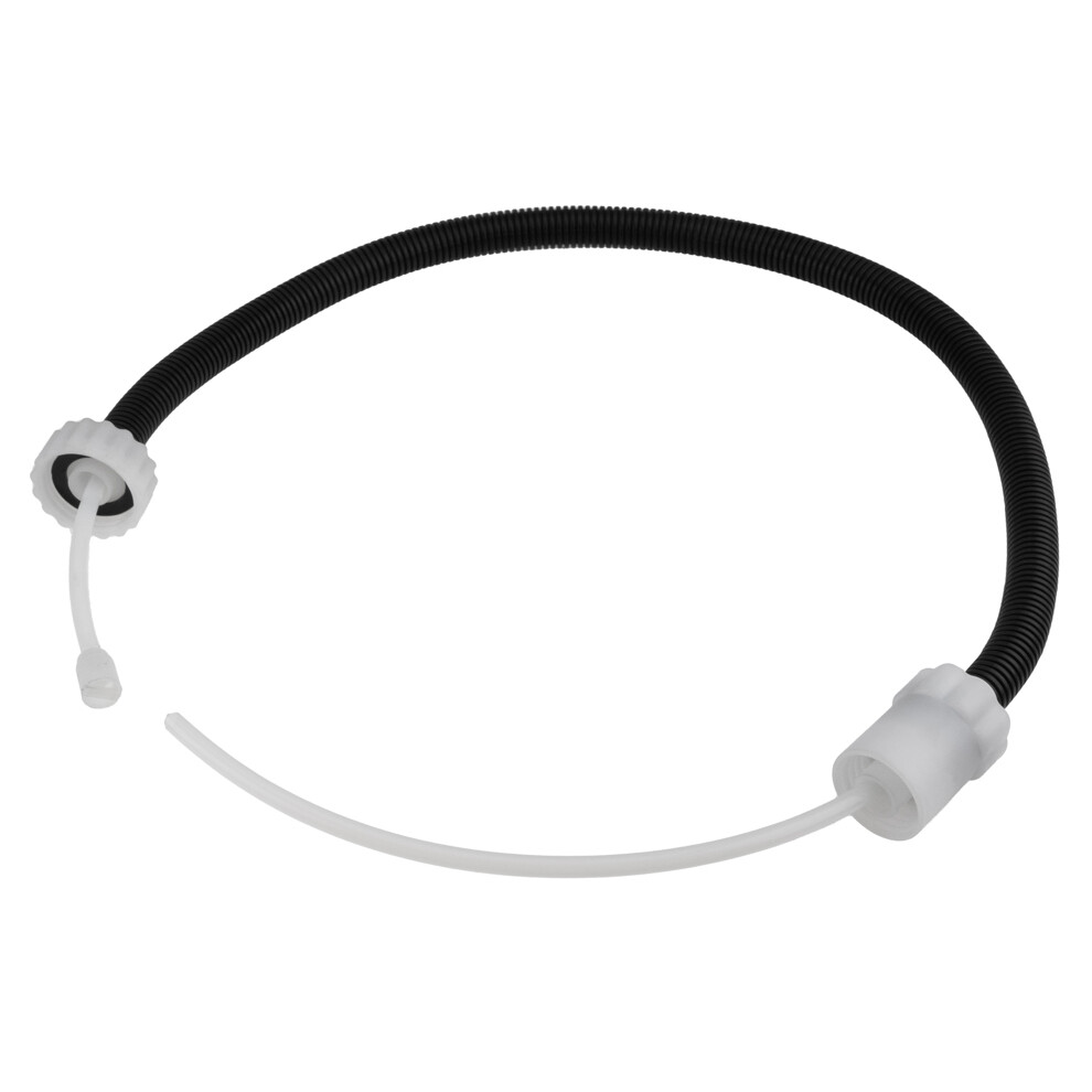 Fits NTY BPP-AU-005 ADBLUE LIQUID POURING HOSE ⭐UK Stock⭐ - Image 7