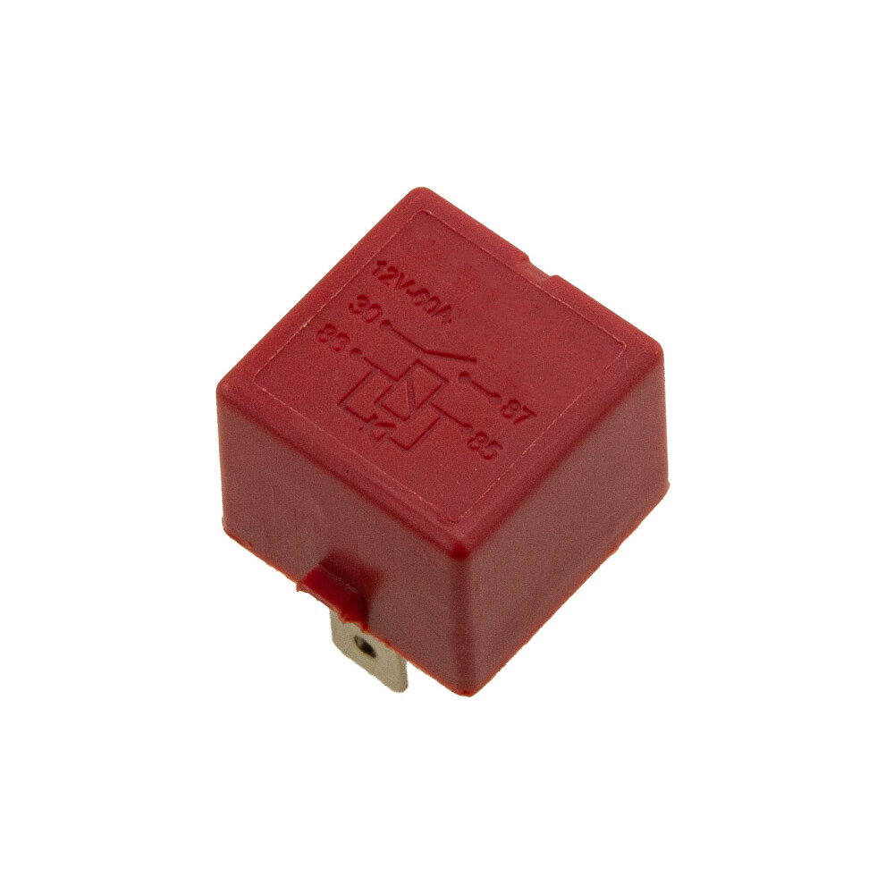 Nty Multifunctional Relay For Bmw 5 3 X5 5 X5 X6 1 X1 3 7 5 X3 X4