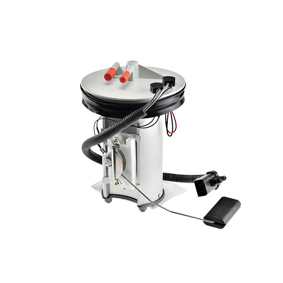 Fits NTY BPP-CH-000 FUEL PUMP - Image 6