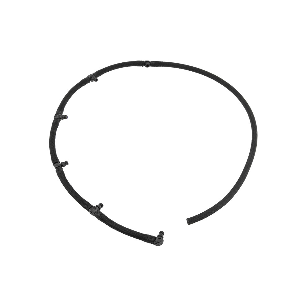 New Nty Fuel Line For Bmw E46 98- E60,E61 02- E65 01 Size 02