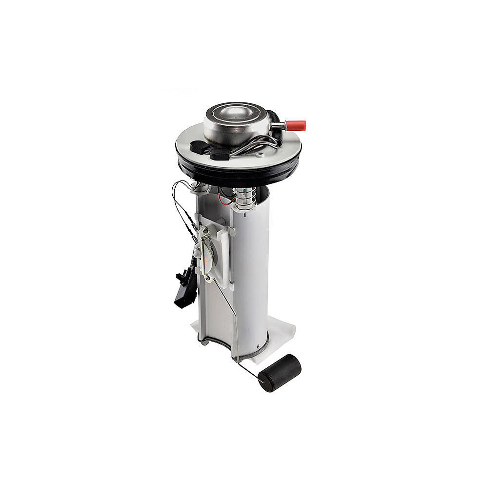 NTY BPP-CH-003 Fuel Feed Unit for JEEP - Image 2