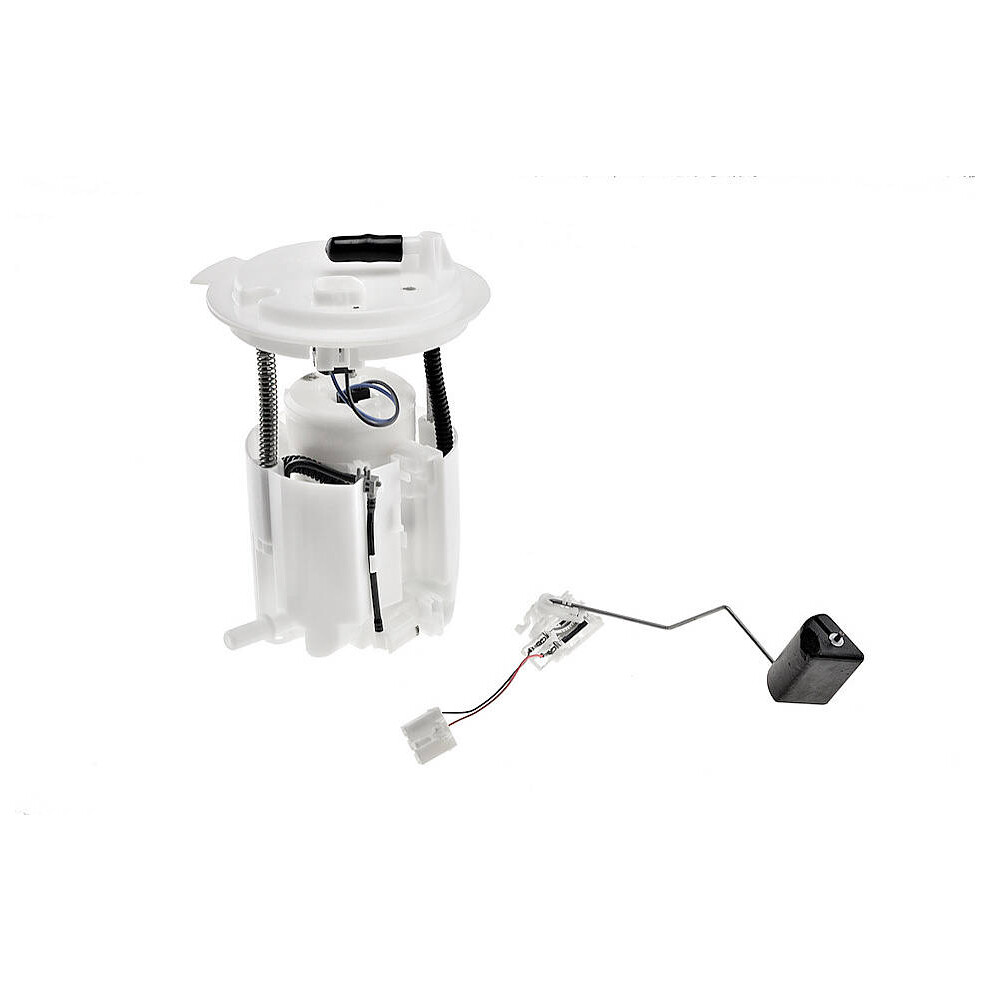 Fuel Pump For Dodge Caliber 2.4 06-, Jeep Compass/Patriot 2.4 07- 5902048023087