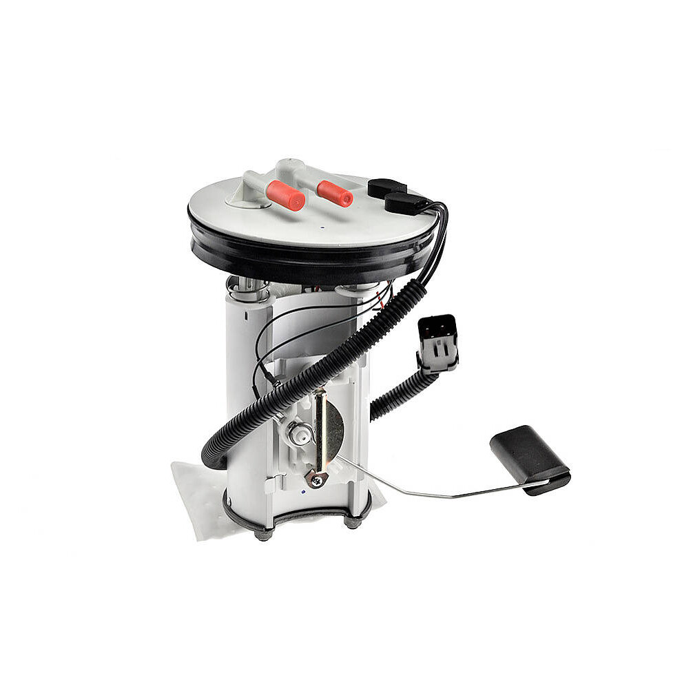 N.T.Y. BPP-CH-004.NTY Fuel Feed Unit - Image 14