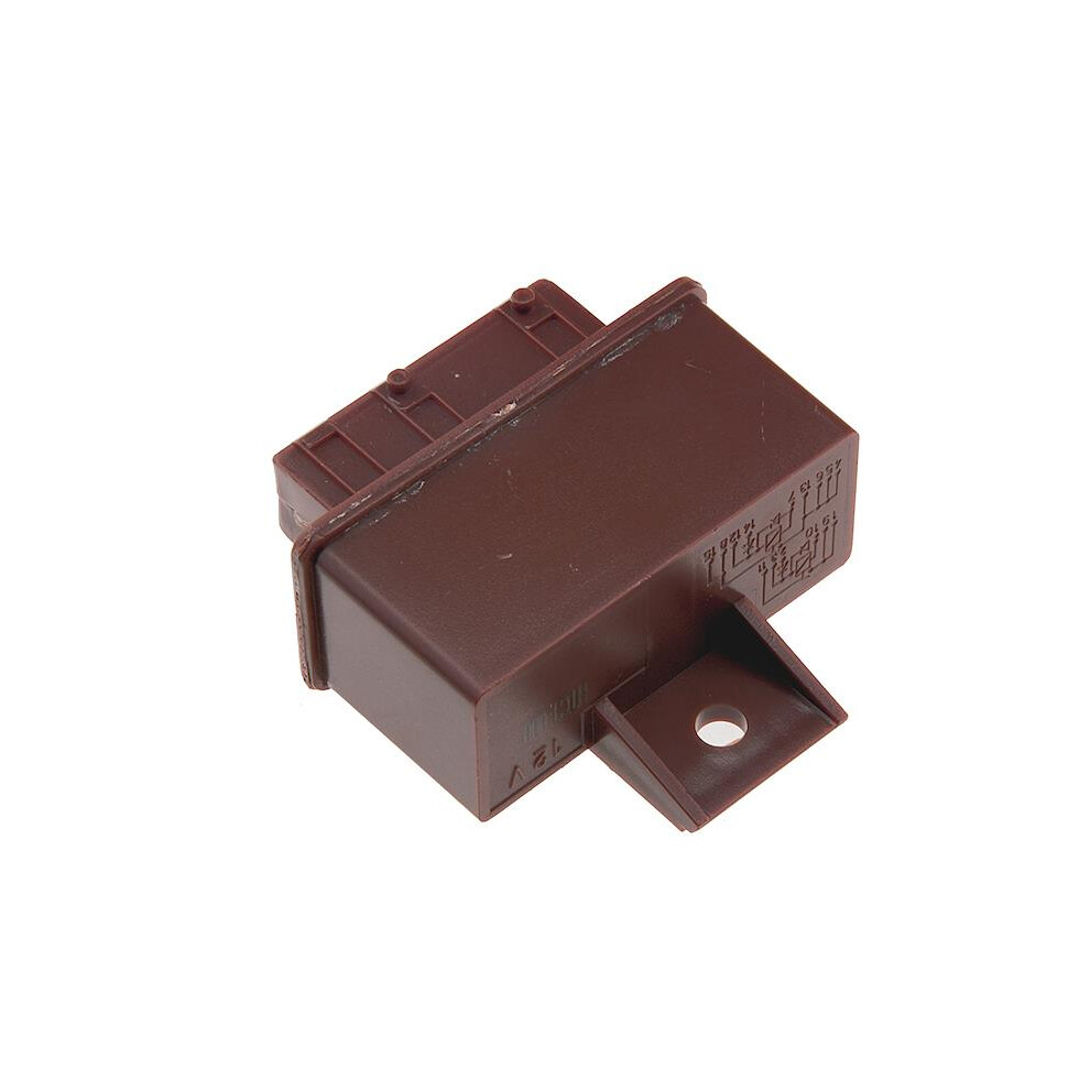 Nty Fuel Pump Relay For Citroen C5 Evasion Saxo Jumpy Xantia Xsara