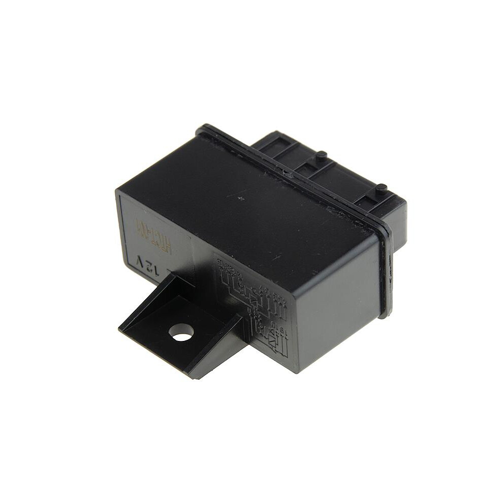 NTY Fuel Pump Control Module BPP-CT-001 for Citroen Berlingo Peugeot Ranch 12V - Image 12