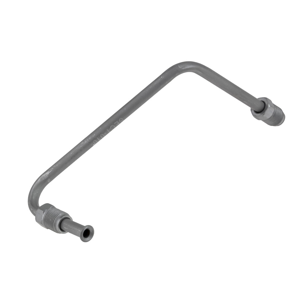 Fuel Line Wysokiego Cisnienia For Citroen C4 08- Peugeot 207 07- 5902048222824