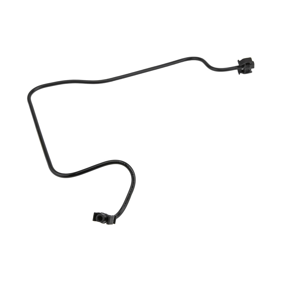 Radiator Hose Pipe CITROEN BERLINGO PEUGEOT PARTNER 08-18 (102 I) - Image 2