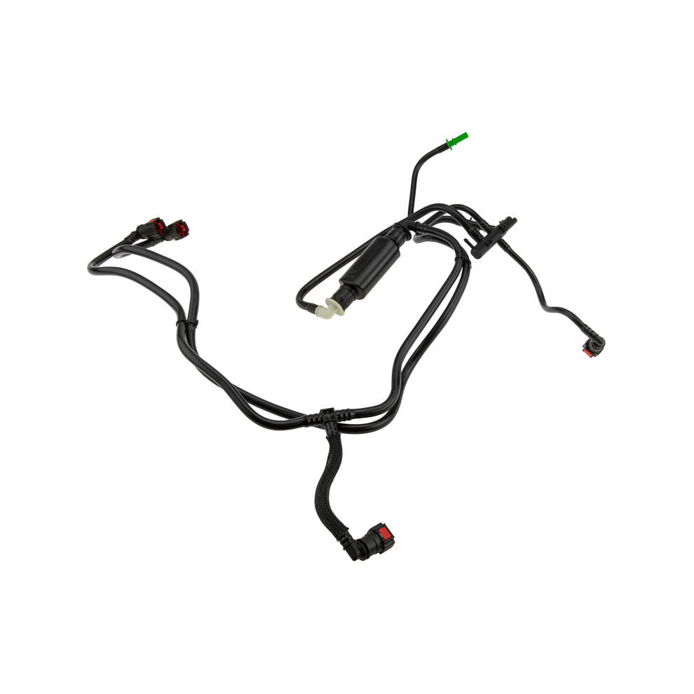 Fuel Line For Citroen Berlingo C2 C3 C4 C5 Xsara Picasso 04- 5902048266439
