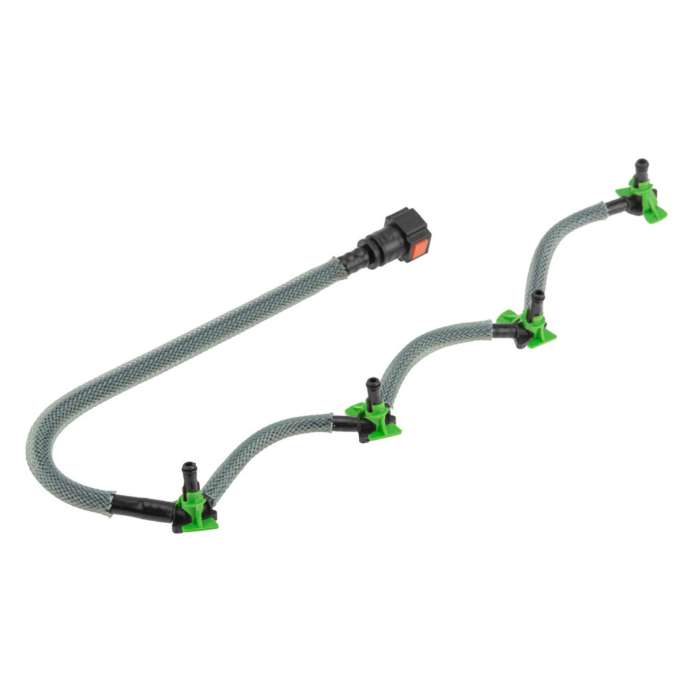 OnBuy.com