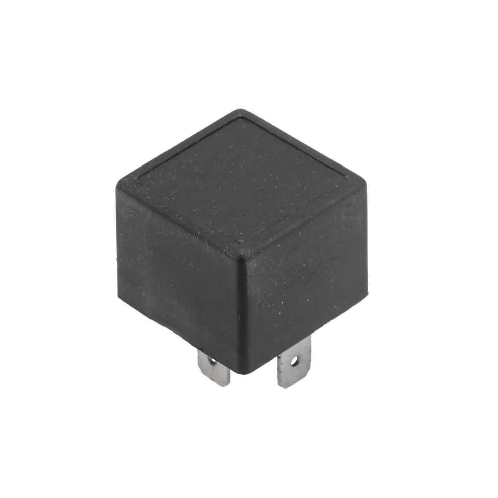 Nty A C Compressor Relay For Honda Accord 03- Accord 08- City 06