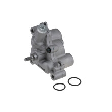OIL PUMP FOR RENAULT MEGANE III IV 14- DACIA DUSTER 15-
