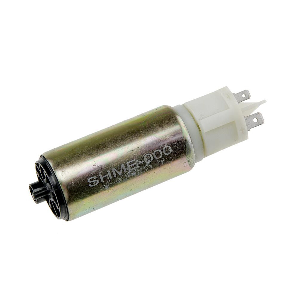 Nty Fuel Pump For Mercedes Ml 98-05