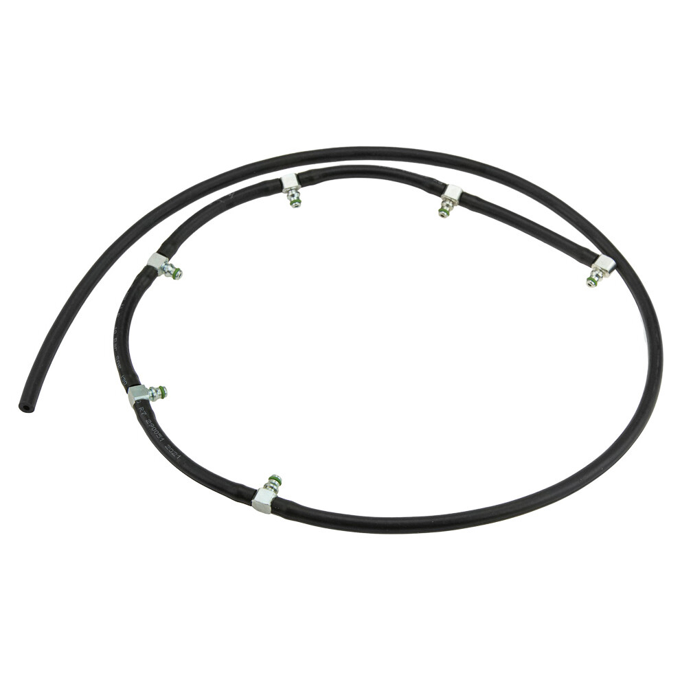 OnBuy.com