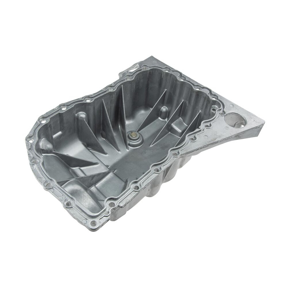 Nty Oil Pan For Renault Laguna Ii 2.0 01- Megane 04- Trafic 01