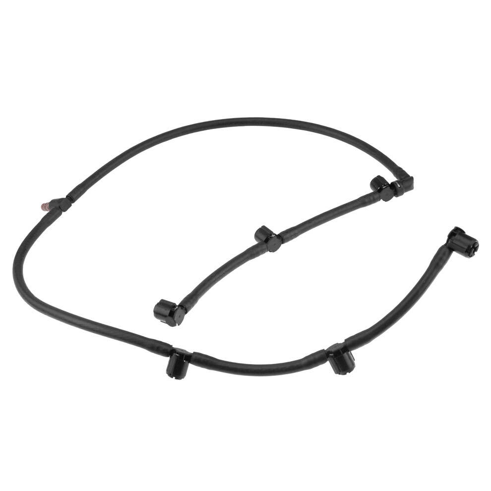 ✅Fits NTY BPP-ME-021 INJECTOR OVERFLOW ⭐UK Seller⭐ - Image 9