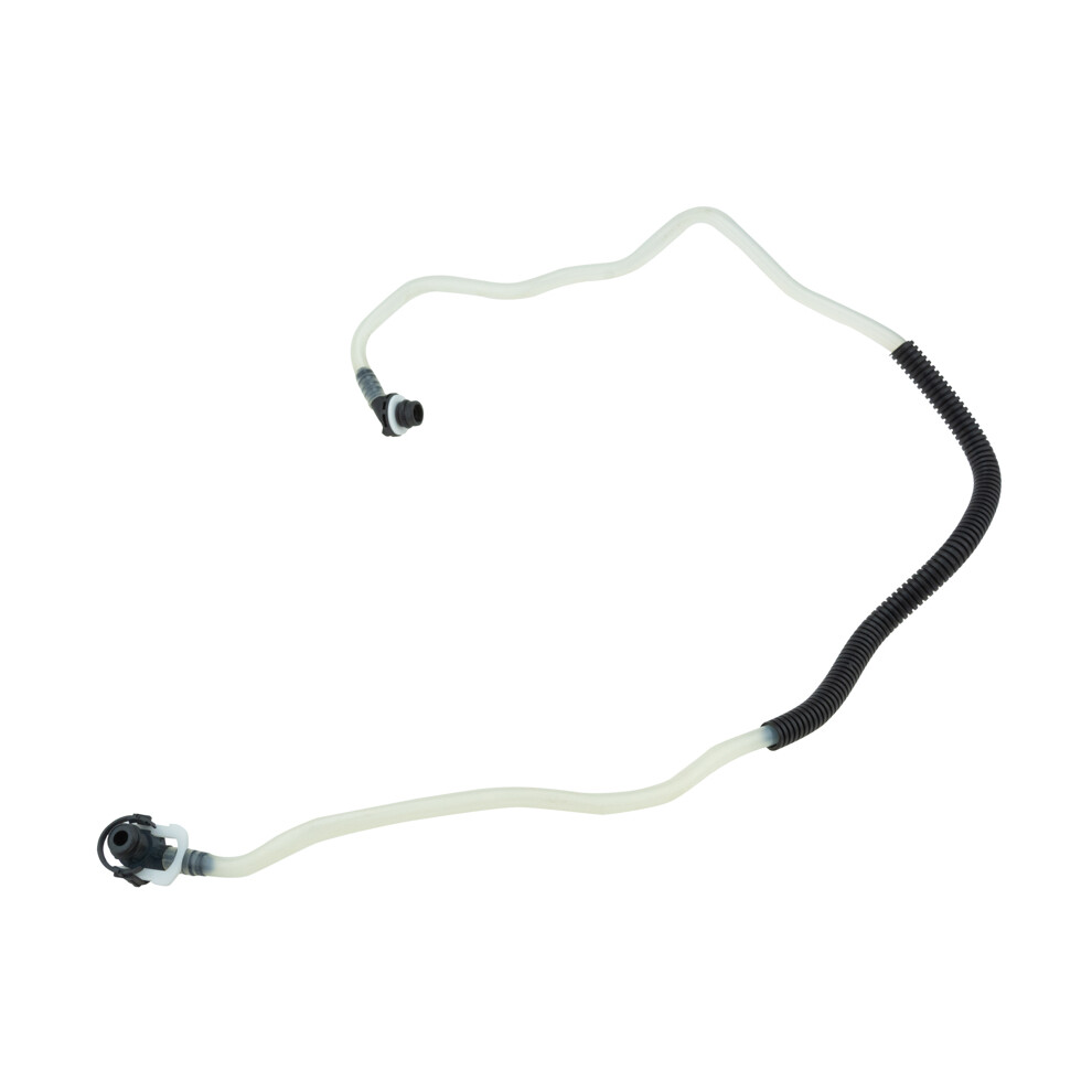 Nty Fuel Line For Mercedes Klasa V 200Cdi 220Cdi 99- Sprinter 00