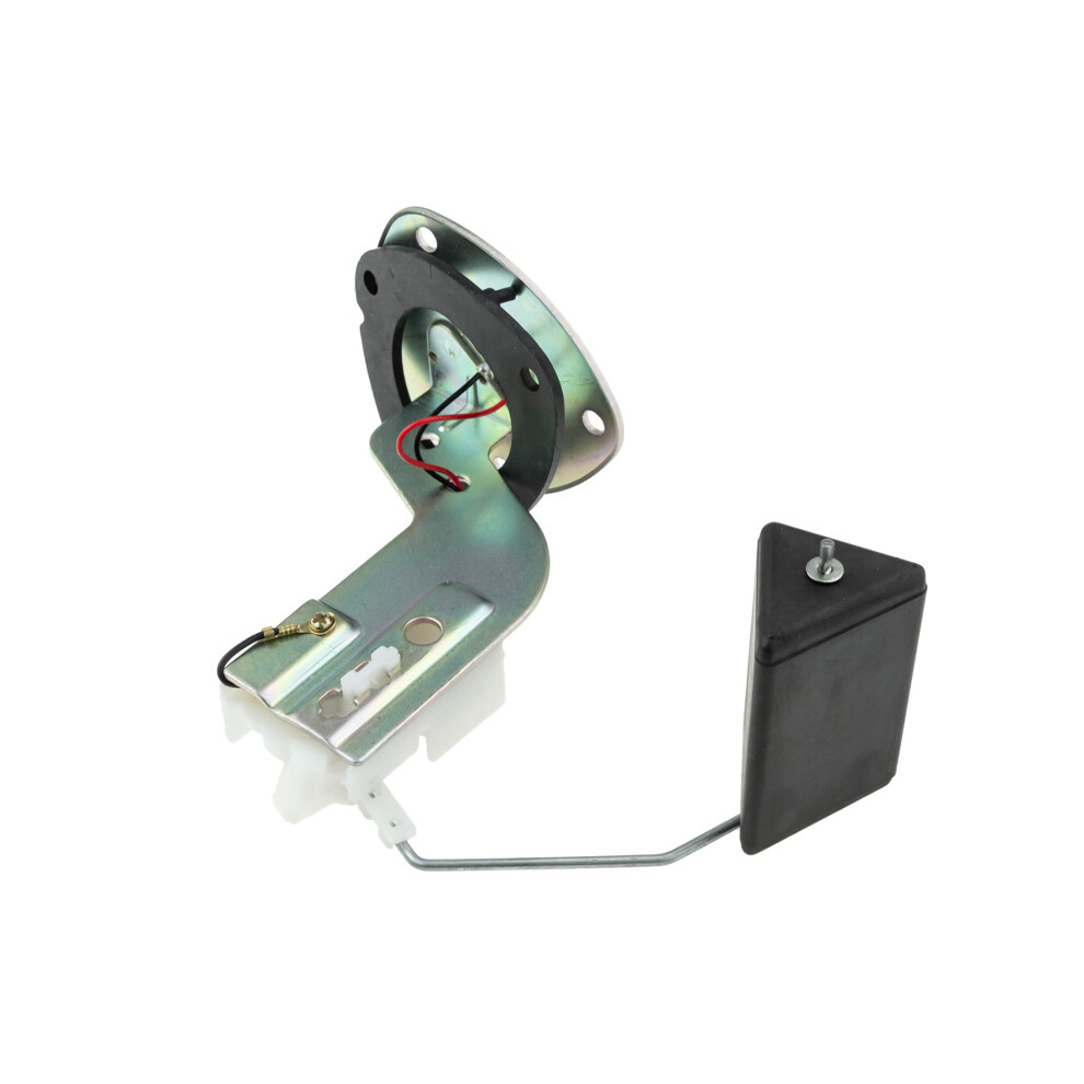 NTY Fuel Level Sensor Float Switch BPP-MS-000 For Mitsubishi 3 Pole New - Image 7