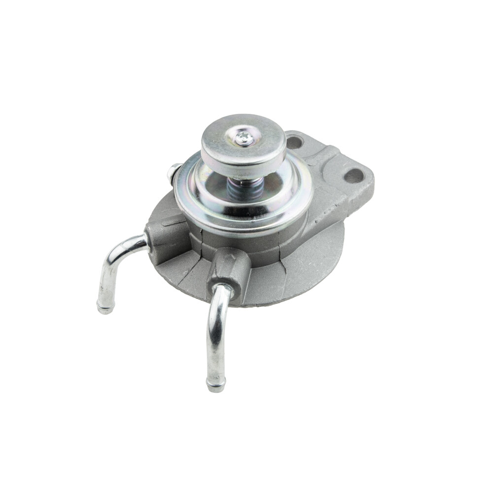 Nty Fuel Filter Holder For Mitsubishi Pajero 2.5Td -91 Pajero Ii -04