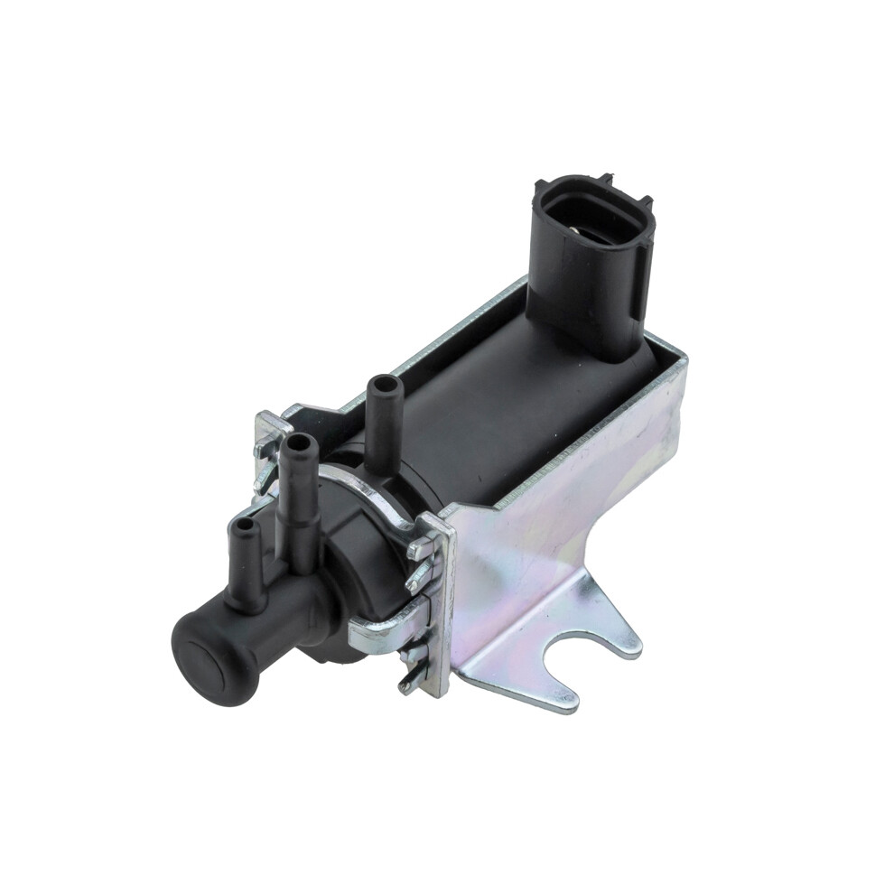 NTY Turbocharger Air Intake Sensor BPP-NS-000 For Nissan OE 14956-AD20A - Image 10