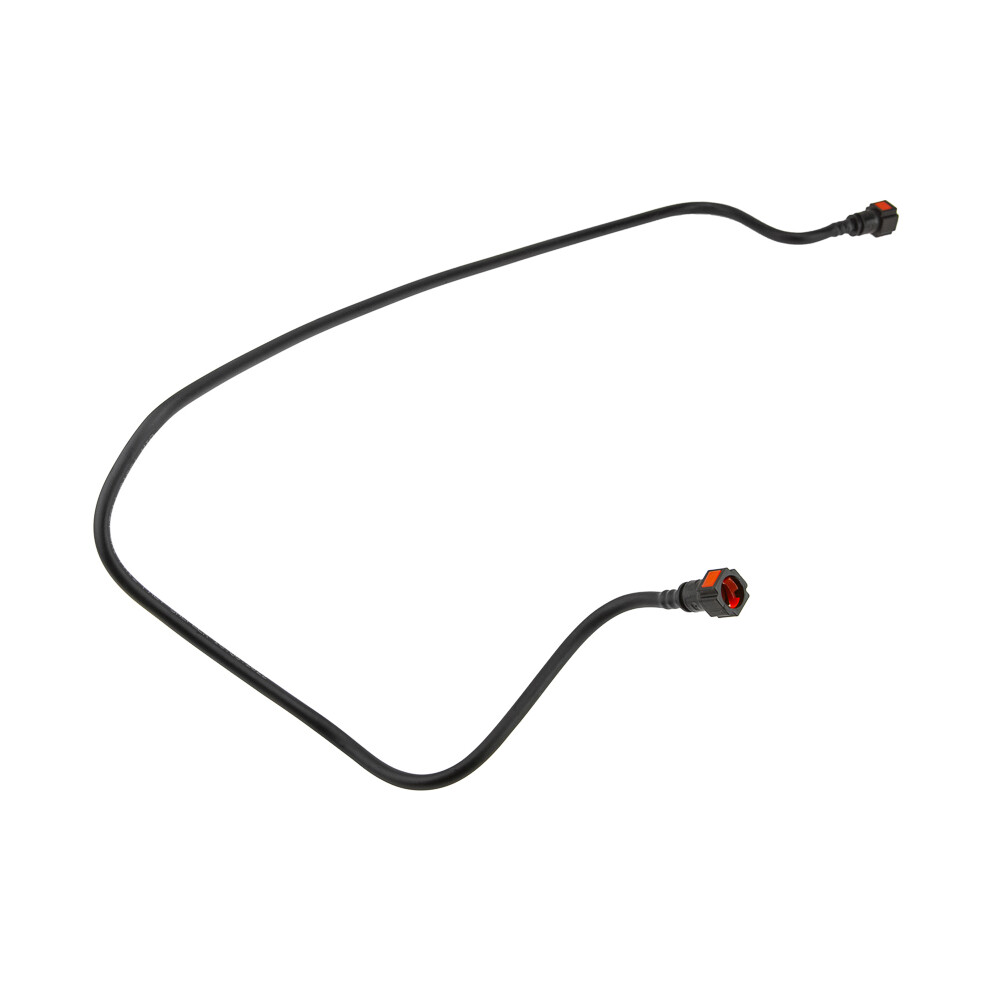 Fuel Line For Peugeot 206, 206 Sw, 206+, 307, 307 Cc 5902048266293