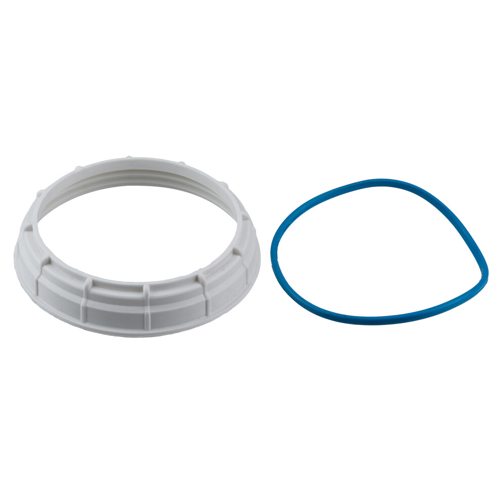 NTY BPP-PE-007 Seal, fuel sender unit for ALFA ROMEO,CITROËN,FIAT,PEUGEOT - Image 14