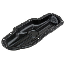 OIL PAN For LEXUS IS250/350 06-, GS300/350/450H 06-