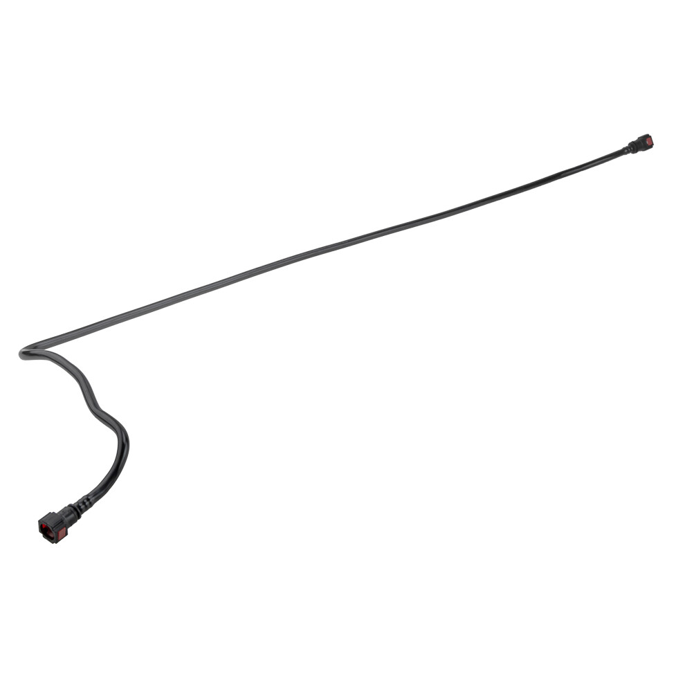 Fuel Line For Renault Captur I 13- Clio 12- 5902048265852