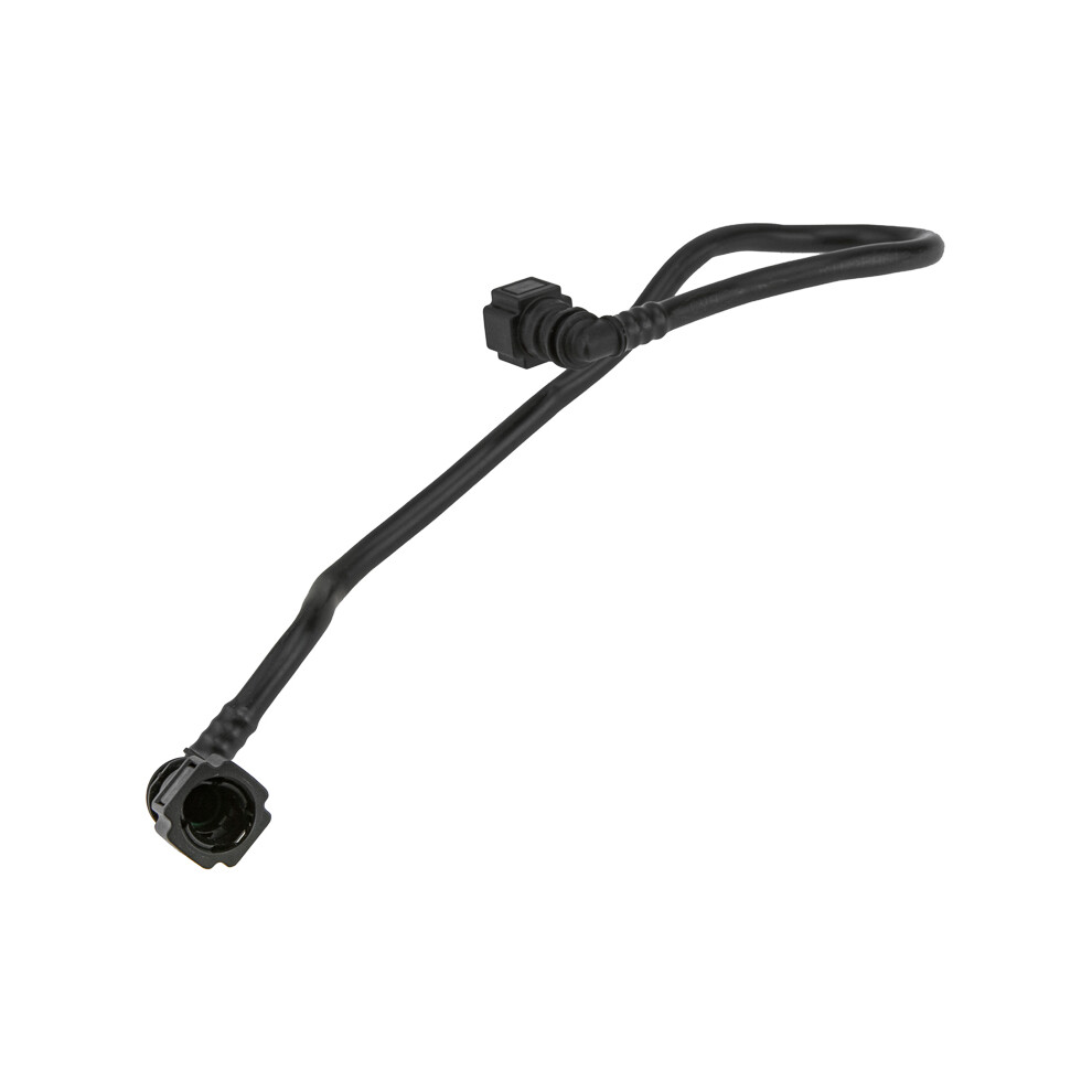 FUEL LINE BPP-RE-014 FOR RENAULT CLIO/IV/Grandtour CAPTUR D4F740/728 1.1L 4cyl - Image 8