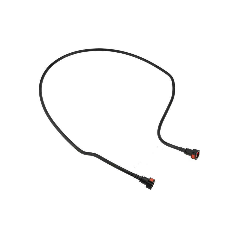 Nty Fuel Line For Renault Captur 0.9 Tce, 1.2 Tce 13