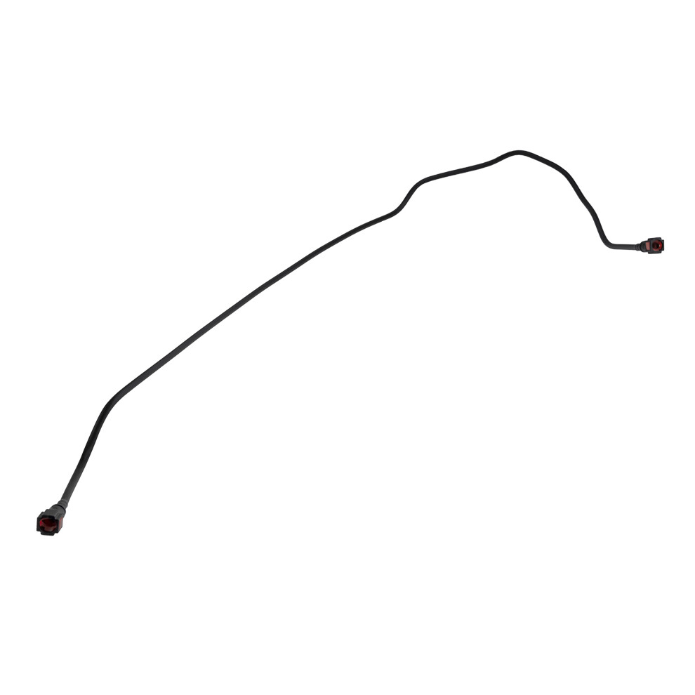 Fuel Line For Renault Clio Ii )Bb Cb) 05- Clio Iii (Br0) 05- 5902048265982