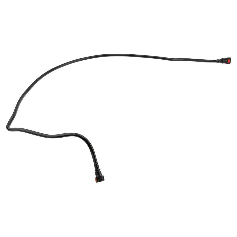 Fuel Line For Renault Clio Iii (Br0/1, Cr0/1) 1.5Dci 05-10 5902048266019