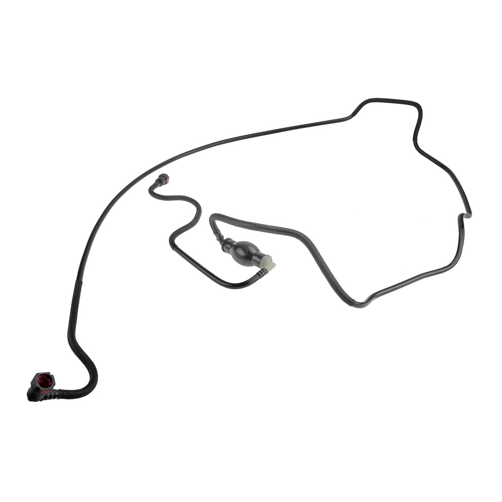 N.T.Y. BPP-RE-042.NTY Fuel Line for DACIA,RENAULT - Image 12