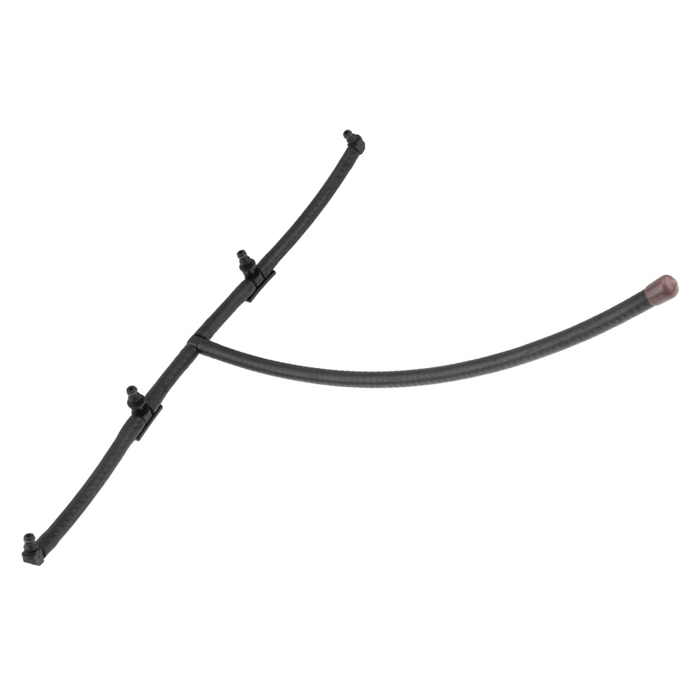 HOSE FUEL OVERFLOW BPP-VC-003 FOR FIAT DUCATO/Bus/Platform/Chassis/Van IVECO - Image 6