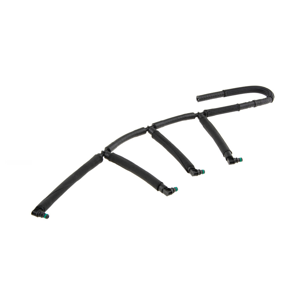 N.T.Y. BPP-VW-000.NTY Hose, fuel overflow for AUDI,SEAT,SKODA,VW - Image 9