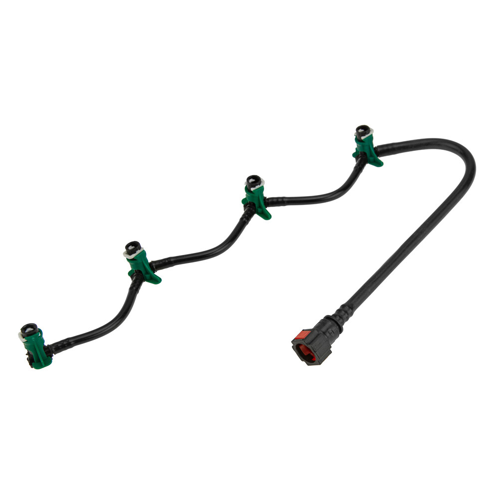 Fits NTY BPP-VV-002 injector overflow hose ⭐UK Stock⭐ - Image 15