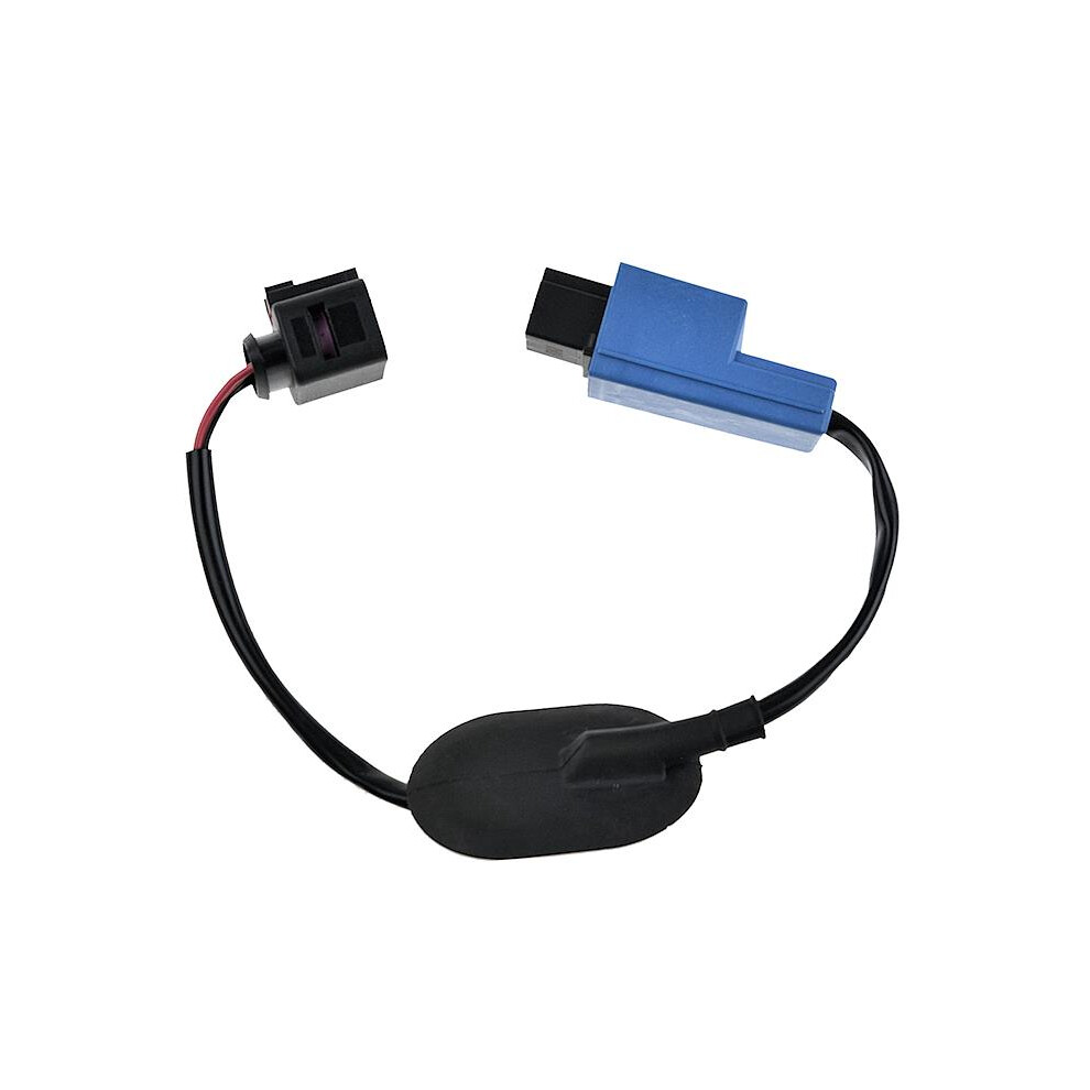 Fits NTY BPP-VW-001 FUEL PUMP RELAY - Image 13