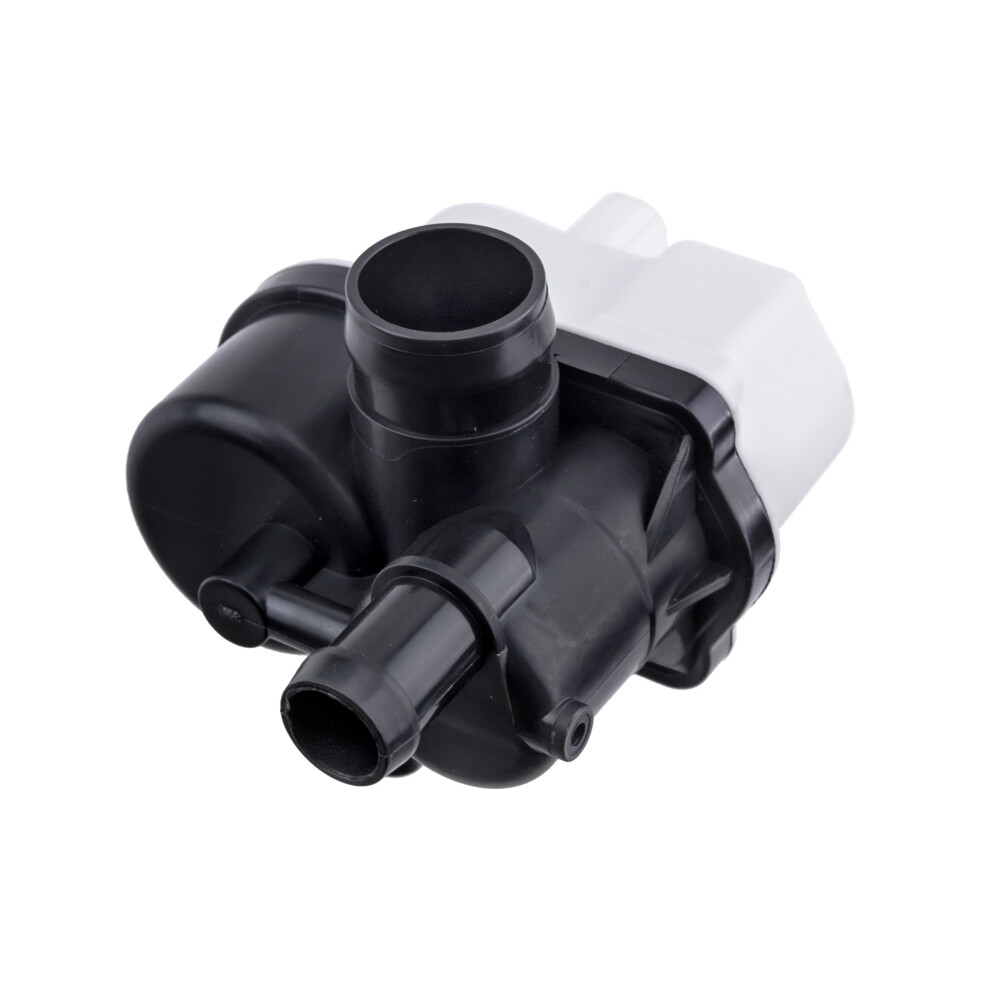 ✅Fits NTY BPP-VV-003 Fuel tank pressure sensor ⭐UK Seller⭐ - Image 13